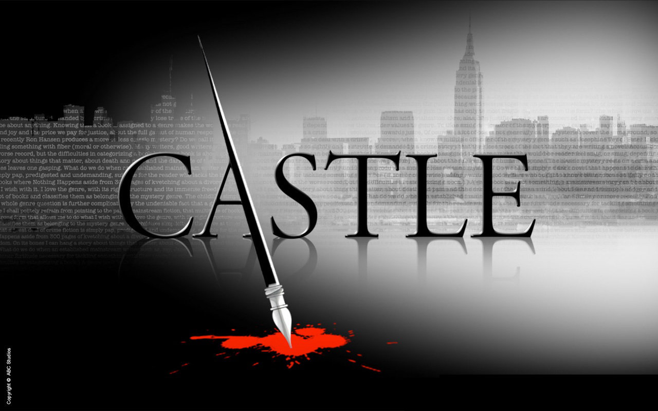 return to castle wolfenstein playstation return to castle wolfenstein playstation