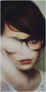 [Avatar]