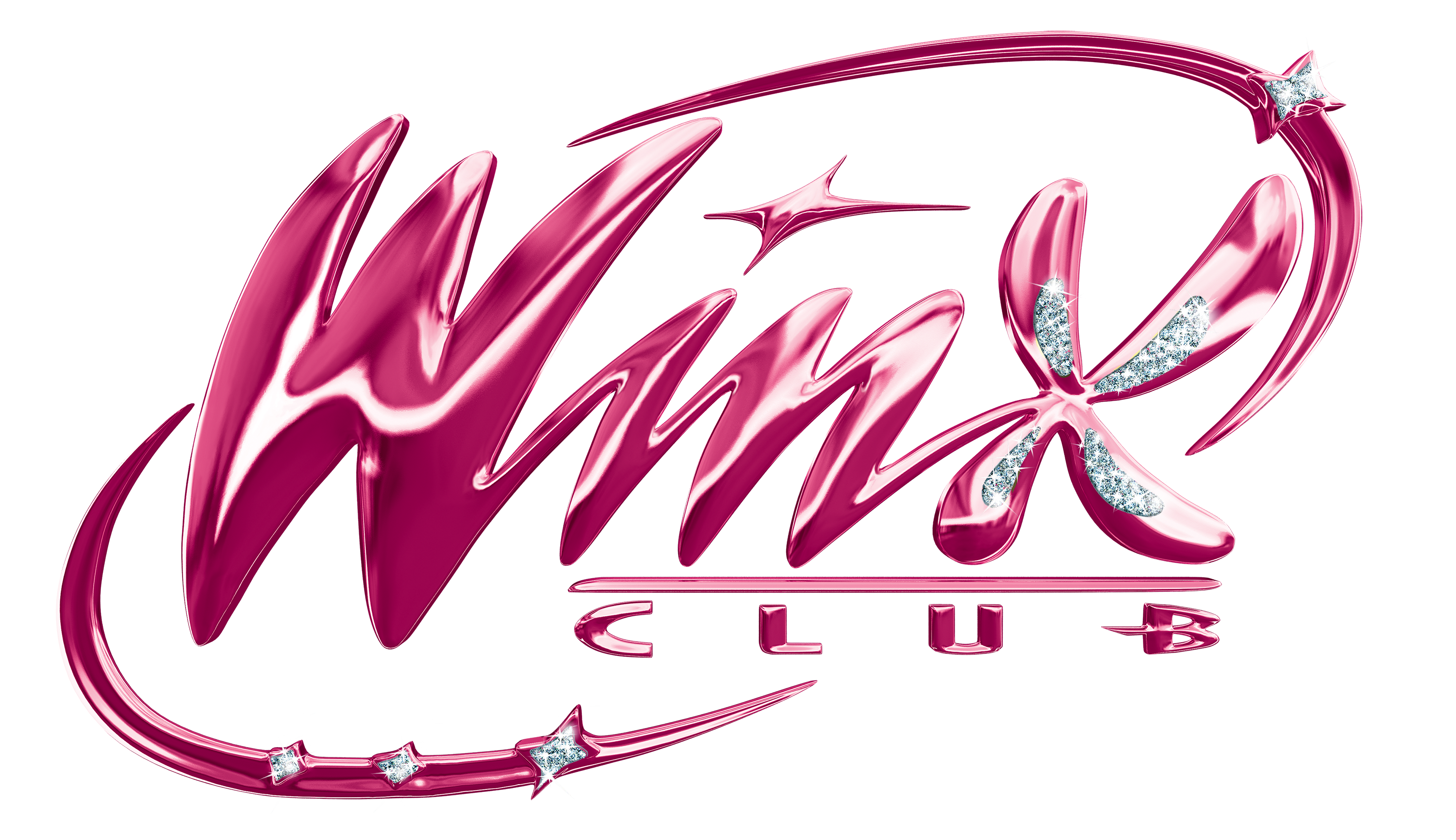 Winx club (saison 6 – volume 2) : Test DVD