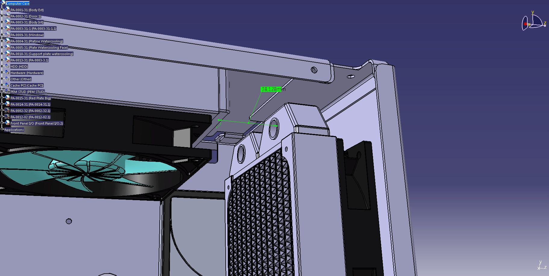 http://www.zupimages.net/up/15/06/bg1d.jpg