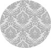http://www.zupimages.net/up/15/08/28ir.png