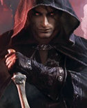Avatar de l’utilisateur