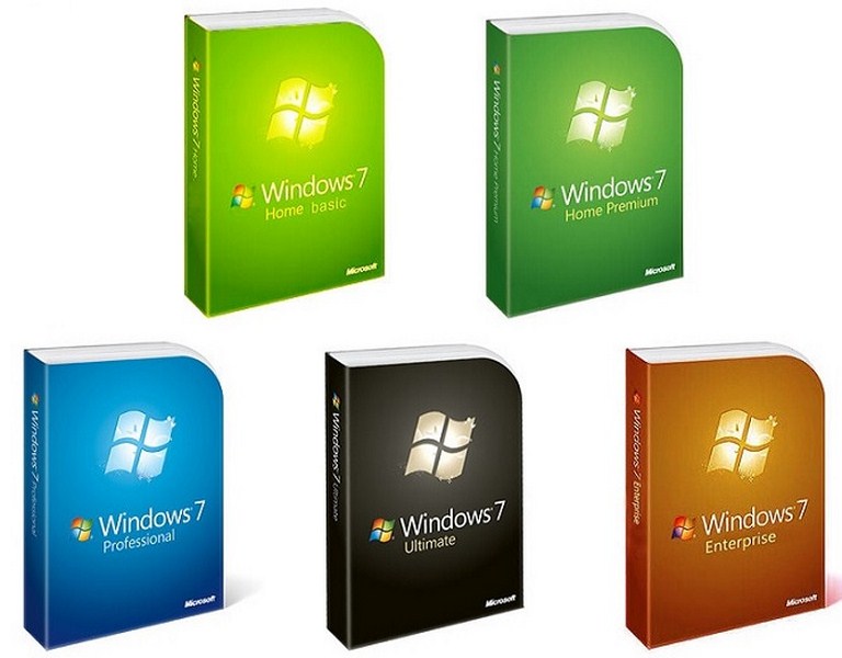 Microsoft Office ProPlus 2010 SP2 VL X64 En-US Feb2014