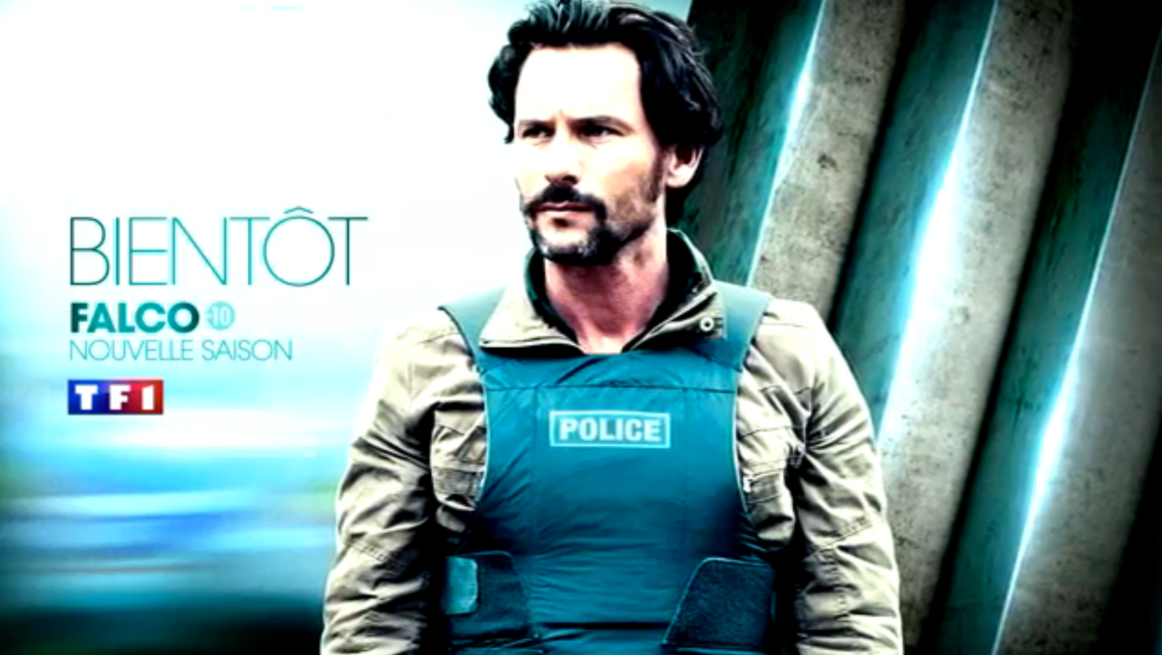 Falco Serie Stream Deutsch