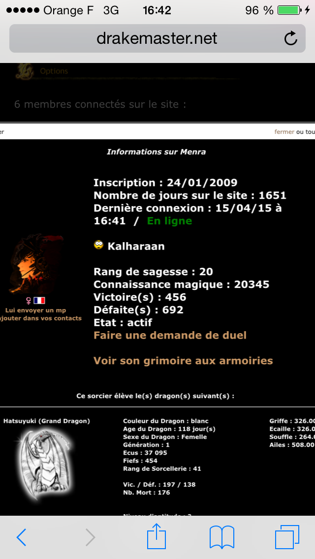 http://www.zupimages.net/up/15/16/0zlf.png