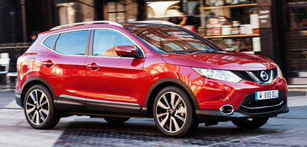 Comparez les meilleurs prix