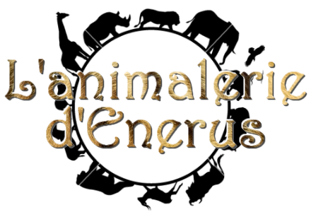 http://www.zupimages.net/up/15/26/oqrn.png
