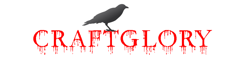 ty9j.png