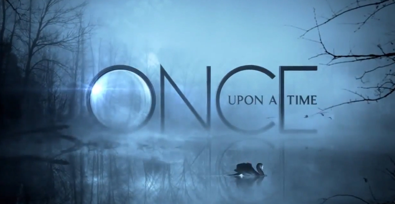 Once Upon A Time Staffel 5 Kostenlos Once Upon a Time (saison 5) ce soir sur ABC