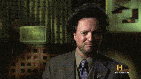 9na7.gif