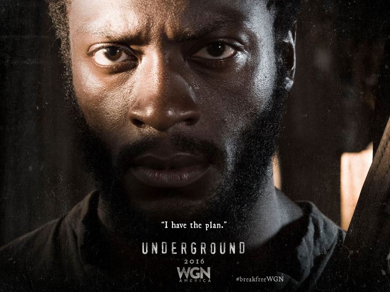 Telecharger Underground Saison 1 Vostfr Jheberg lesaccrosauxseries1.wordpress.com
