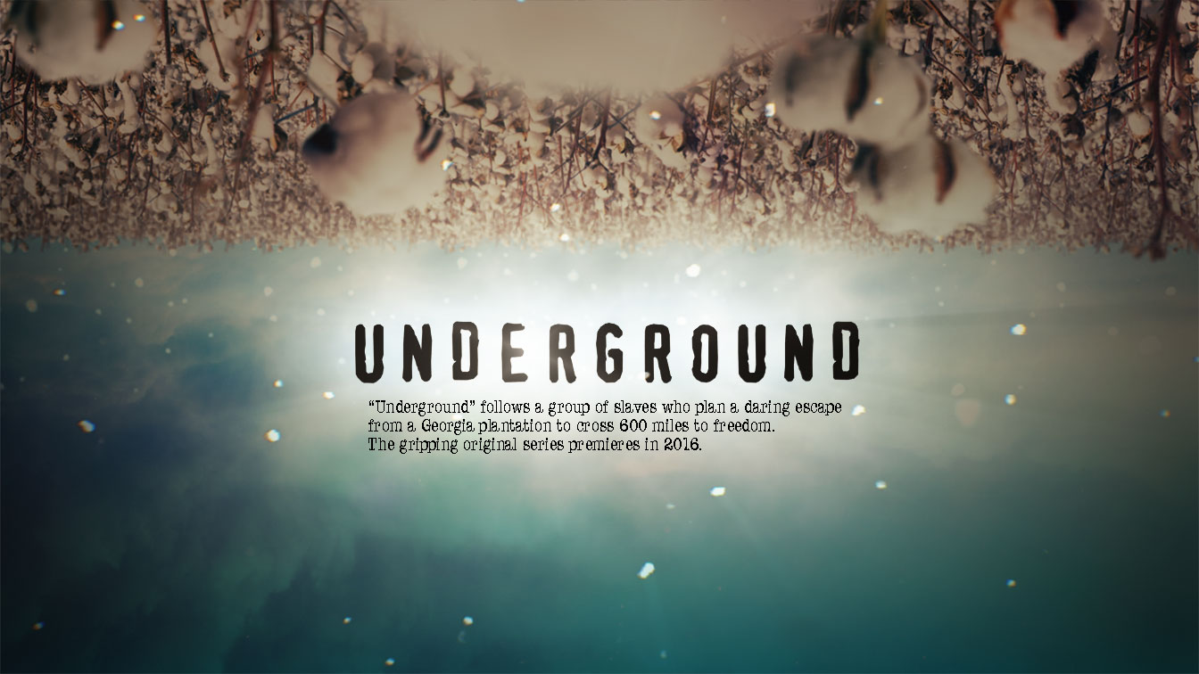 Telecharger Underground Saison 1 Vostfr Jheberg lesaccrosauxseries1.wordpress.com