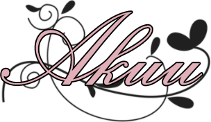 hf on s est deja rencontre