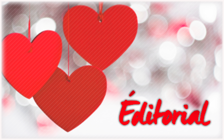 http://www.zupimages.net/up/16/04/1vfc.png