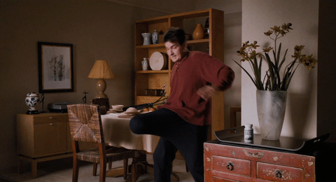 kttj.gif