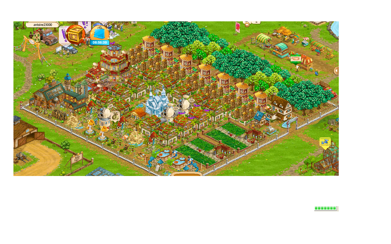 httpwwwzupimagesnetup1609foj5bmp