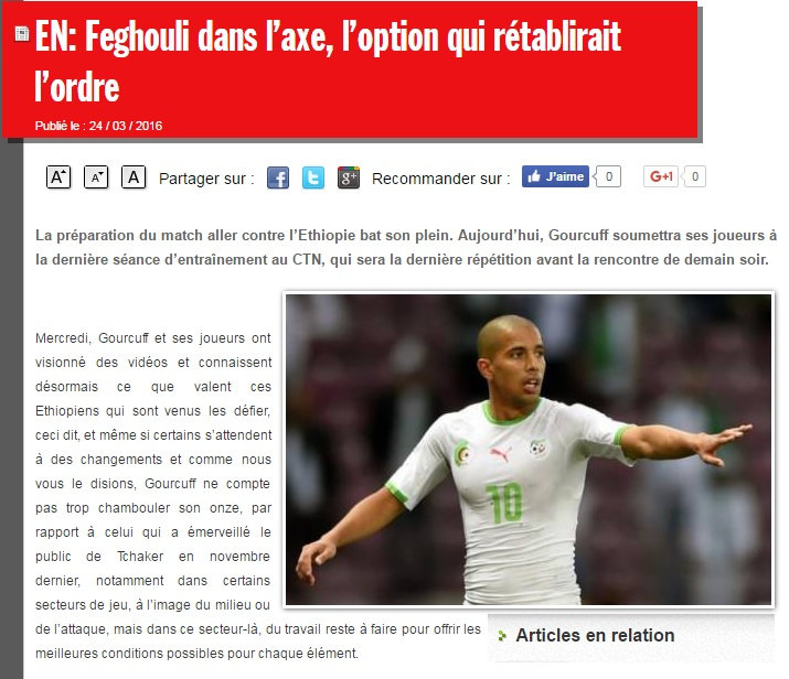 forum rencontres d soir