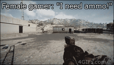 txze.gif