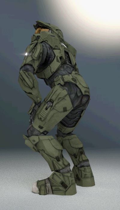 aoit.gif