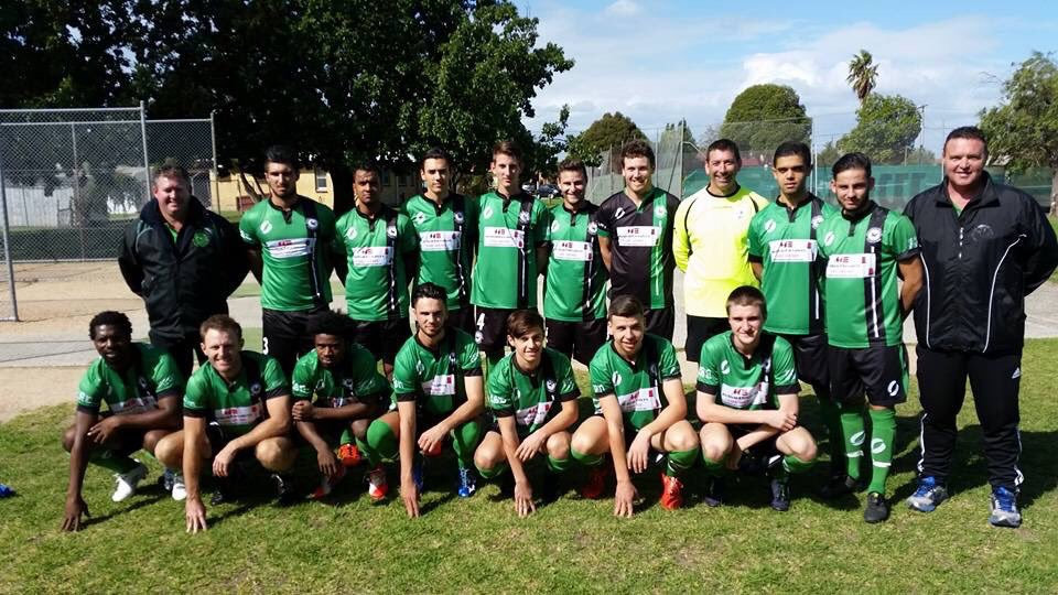 rencontre du troisieme sons