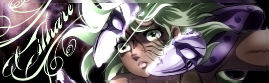 httpwwwzupimagesnetup1619dpsnpng