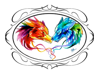 rencontres sans frais