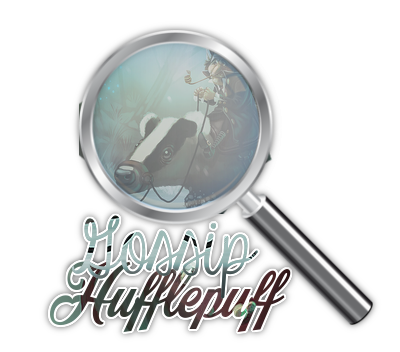 http://www.zupimages.net/up/16/21/2jwm.png