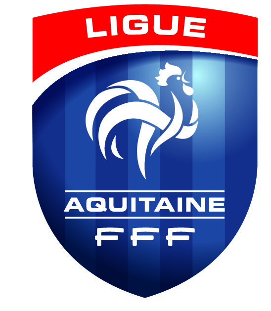 Cfa Girondins : Quatre U14 pour un stage à Castelmaurou - Formation Girondins 