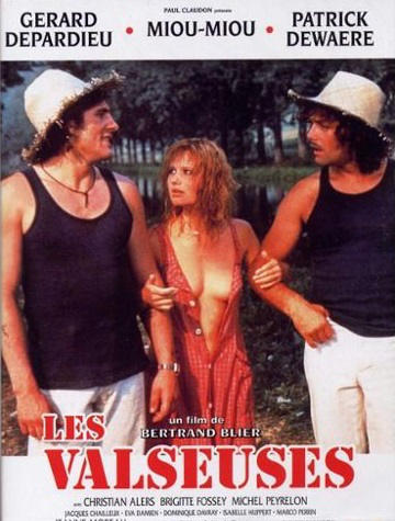 les valseuses dvdrip