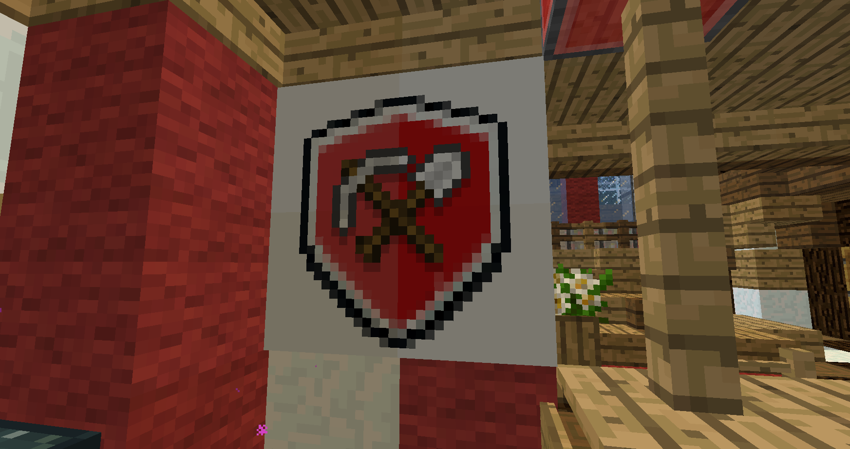 z19g.png