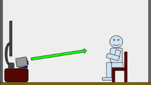 http://www.zupimages.net/up/16/36/e1wn.png
