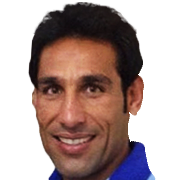 http://www.zupimages.net/up/16/38/6k0v.png
