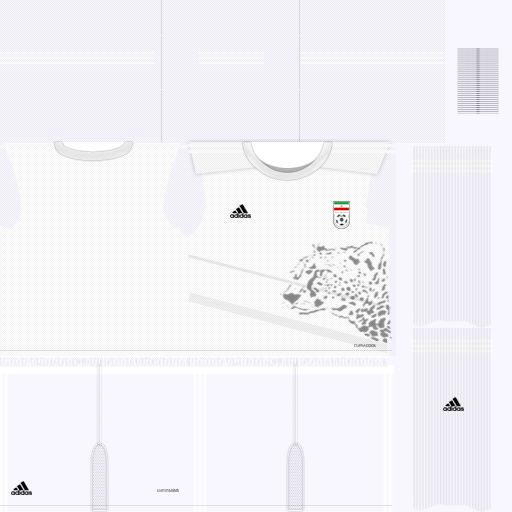 http://www.zupimages.net/up/16/41/7yew.png