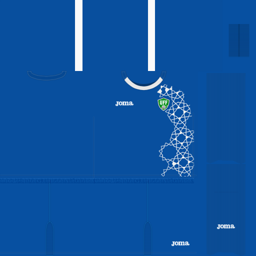 http://www.zupimages.net/up/16/41/jsgy.png
