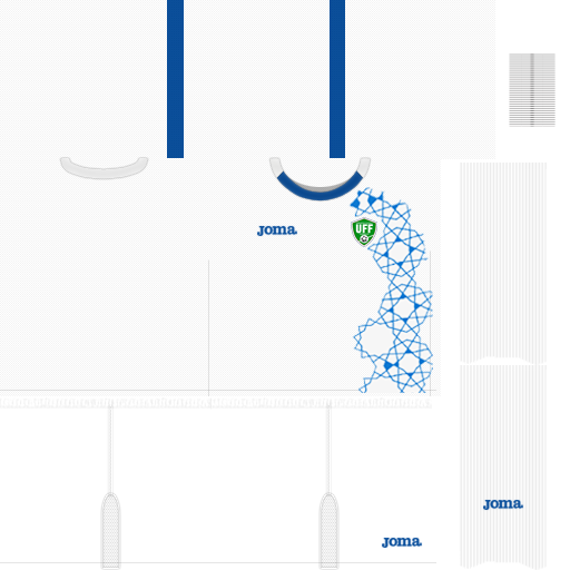 http://www.zupimages.net/up/16/41/qcmw.png