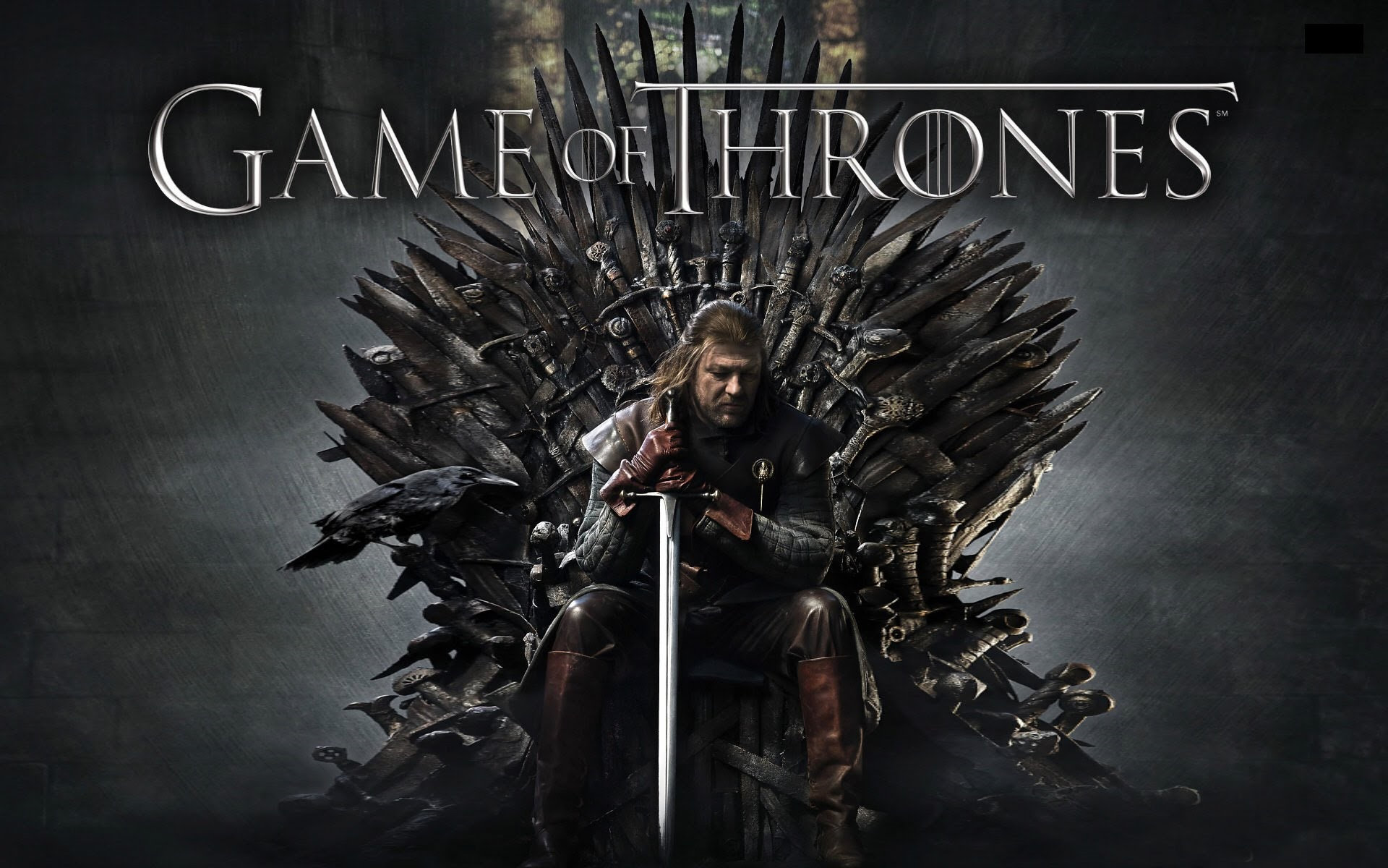Game of Thrones (saisons 1 à 6) rediffusées sur OCS Go