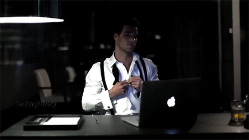 13tm.gif