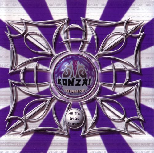 2hxn.jpg?042148