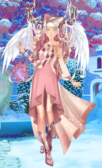 rencontres théâtrales de tomblaine