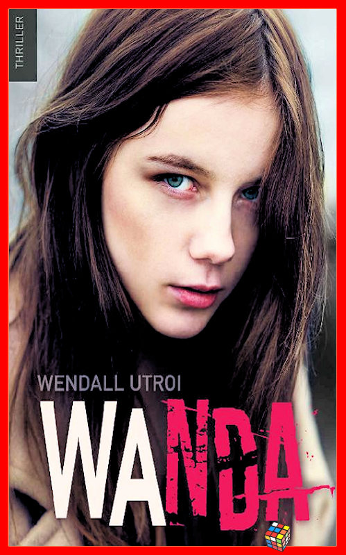 Wendall Utroi - Wanda 2017 