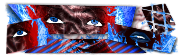 u1pk.png