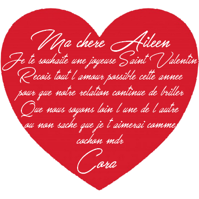 http://www.zupimages.net/up/17/05/e1p5.png