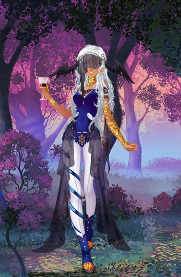 relais soleil rencontres description