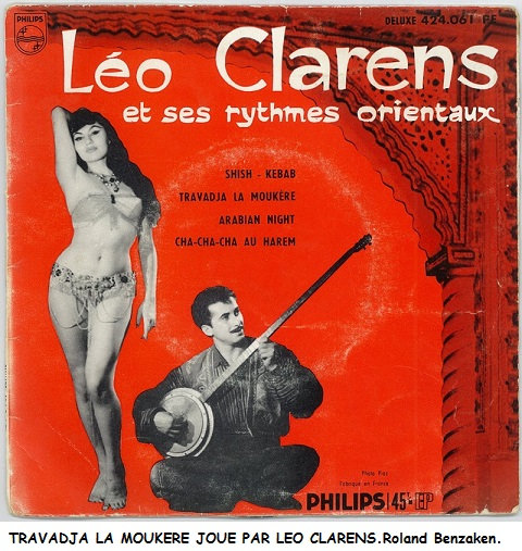 chanson sur prostituée