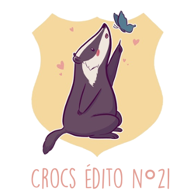  http://www.zupimages.net/up/17/09/yo08.png 