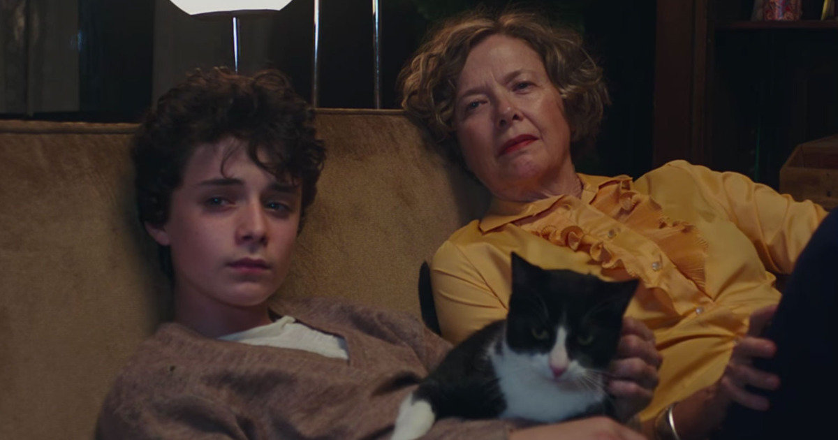 20th Century Women 20th Century Women