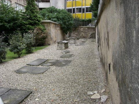 ou se trouve les prostituées a perpignan