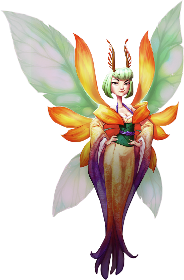 01ls.png
