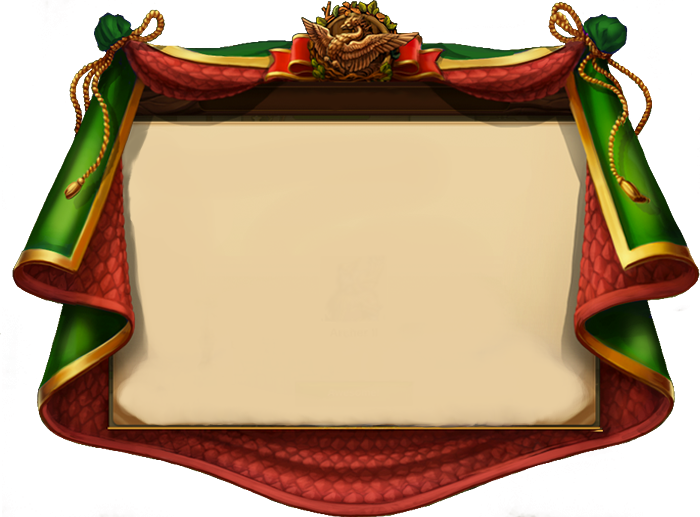 11nt.png