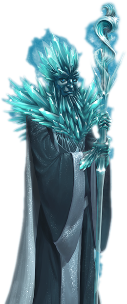 4m81.png